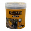 DeWALT DT20540-QZ angle grinder accessory Grinding disc DeWALT DT20540-QZ angle grinder accessory Grinding disc