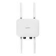 LANCOM OW-602 White Power over Ethernet (PoE)