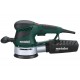 Metabo SXE 425 TurboTec Random orbital sander 11000 RPM Black, Green 320 W