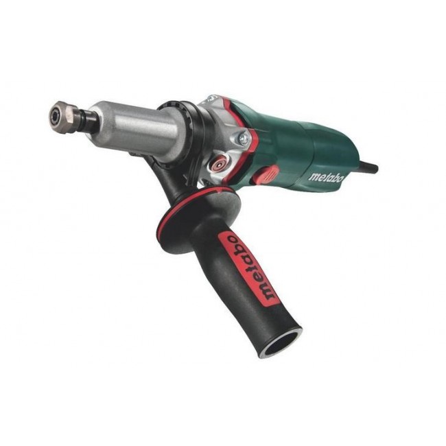 METABO STRAIGHT GRINDER 950W 6mm GE 950 G Plus METABO STRAIGHT GRINDER 950W 6mm GE 950 G Plus