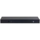 Dahua Technology SG4028 Managed L2 Gigabit Ethernet (10/100/1000) Black