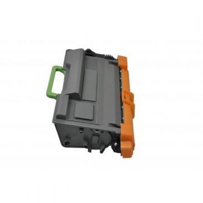 Freecolor TN3480-FRC toner cartridge 1 pc(s) Compatible Black