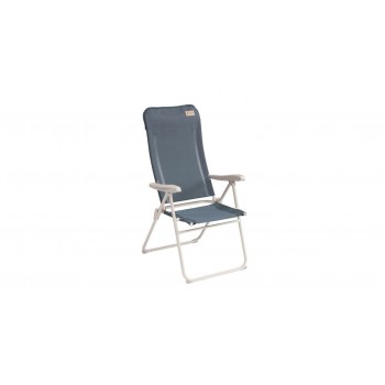 Outwell Cromer Camping chair 2 leg(s) Blue