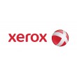 Xerox 006R01660 toner cartridge 1 pc(s) Original Cyan