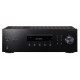 Pioneer SX-10AE 45 W 4.1 channels stereo Black Pioneer SX-10AE 45 W 4.1 channels stereo Black