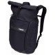 Thule Paramount PARABP3116 Black backpack Casual backpack Nylon, Polyester