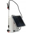 Yato YT-86220 garden sprayer Backpack garden sprayer 16 L Yato YT-86220 garden sprayer Backpack garden sprayer 16 L