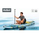 REBEL ACTIVE SUP BOARD PRO BLUE RBA-4518-BL