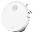 Vacuum Dreame L50 Pro Ultra - White