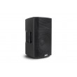 Alto TX 412 700W active speaker Alto TX 412 700W active speaker
