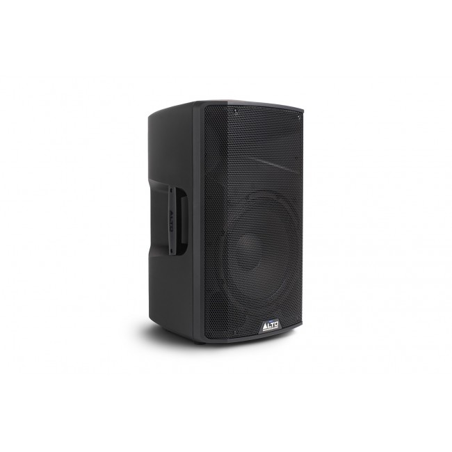 Alto TX 412 700W active speaker