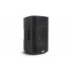 Alto TX 412 700W active speaker