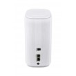 Acer Connect X6E 5G CPE EU Plug wireless router Gigabit Ethernet Tri-band (2.4 GHz / 5 GHz / 6 GHz) White