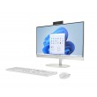 HP 24-cr0312nw AMD Ryzen 5 7520U 60.5 cm (23.8