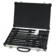 Makita D-42444 drill bit Drill bit set 17 pc(s) Makita D-42444 drill bit Drill bit set 17 pc(s)