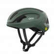 POC PC108751231MED1 sports headwear Green