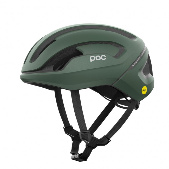 POC PC108751231MED1 sports headwear Green