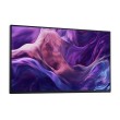 DELL Pro Plus P2425HE_WOST computer monitor 61 cm (24