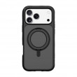 LAUT CARBON MATTER mobile phone case 16 cm (6.3