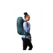 Gregory Maven Hiking backpack 38 l S/M Blue