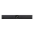 Yealink UVC40 E2 video conferencing system 8 MP Personal video conferencing system Yealink UVC40 E2 video conferencing system 8 MP Personal video conferencing system