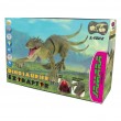 Jamara 410181 remote controlled toy
