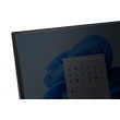 Kensington 2-Way Removable Privacy Screen Filters For Monitors 27