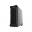 GENESIS Irid 505F Midi Tower Black GENESIS Irid 505F Midi Tower Black
