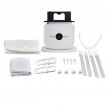 Extralink STAY BEAUTY PRASOWNICA DO UBRAN MANEKIN 1400W Extralink STAY BEAUTY PRASOWNICA DO UBRAN MANEKIN 1400W