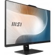 MSI Modern AM272P 1M-1293XEU All-in-One PC/workstation Intel Core 5 120U 68.6 cm (27 MSI Modern AM272P 1M-1293XEU All-in-One PC/workstation Intel Core 5 120U 68.6 cm (27