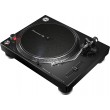 Pioneer PLX-500-K - DJ turntable