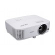 Acer P1557 Standard throw projector 4800 ANSI lumens DLP 1080p (1920x1080) 3D White Acer P1557 Standard throw projector 4800 ANSI lumens DLP 1080p (1920x1080) 3D White