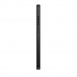 Lenovo ThinkTab X11 Gen 1 Snapdragon 256 GB 27.8 cm (10.9 Lenovo ThinkTab X11 Gen 1 Snapdragon 256 GB 27.8 cm (10.9