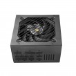 TACENS MARS MPB750PSI 750W DC-DC, ATX 3.1, PCIe 5.1, 80PLUS GOLD power supply unit (PSU)