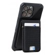 Urban Armor Gear 964445113940 mobile phone case accessory