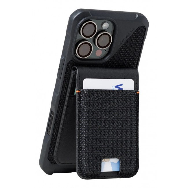 Urban Armor Gear 964445113940 mobile phone case accessory