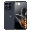Motorola edge 70 fusion 17.2 cm (6.78