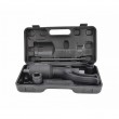AWTOOLS AW39302 air compressor accessory AWTOOLS AW39302 air compressor accessory