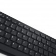 Dell Pro KM5221W - keyboard and mouse set Dell Pro KM5221W - keyboard and mouse set