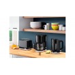 Braun HT1010BK 8 2 slice(s) 900 W Black