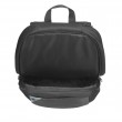 Targus TBB565AU backpack Black Polyester Targus TBB565AU backpack Black Polyester