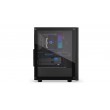 COVERAGE ENDORFY VENTUM 200 AIR