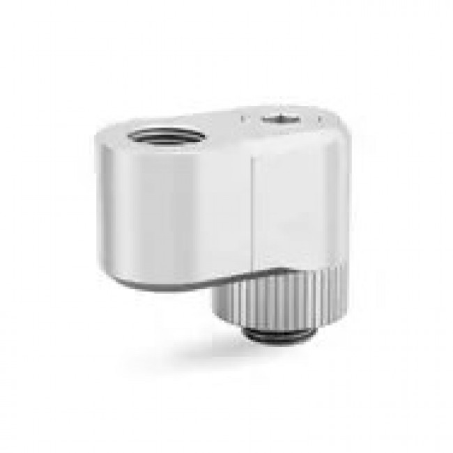EK 3831109893128 computer cooling system part/accessory Fitting