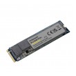Intenso Premium 1 TB M.2 PCI Express 3.0 NVMe 3D NAND