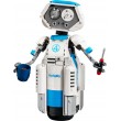 LEGO MARVEL 76339 The Fantastic Four H.E.R.B.I.E.