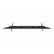TCL S59K 50S59K TV 127 cm (50