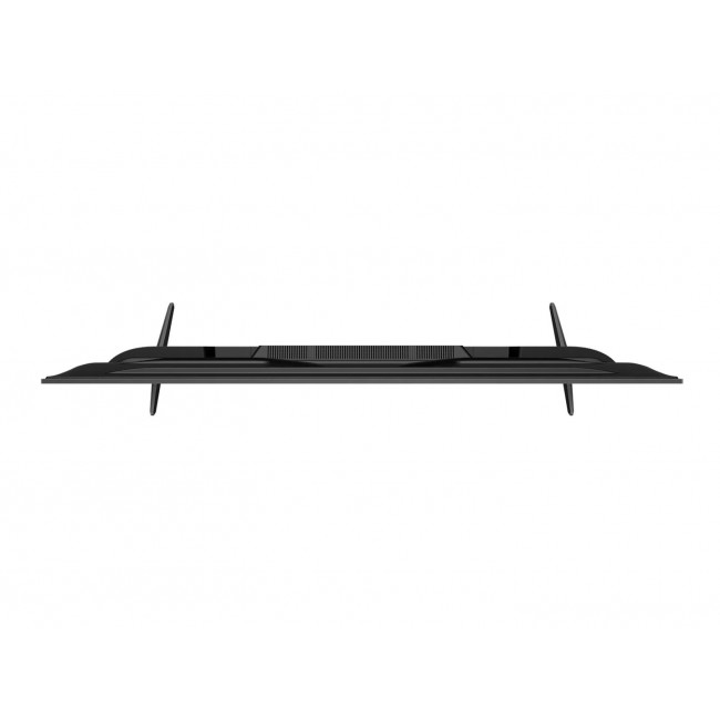 TCL S59K 50S59K TV 127 cm (50