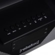 G o nik Bluetooth/FM/USB Rebeltec SoundBox 400