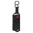 ASUS ROG Strix Arion SSD enclosure Black M.2