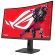 ASUS ROG Strix XG32WCMS computer monitor 80 cm (31.5 ASUS ROG Strix XG32WCMS computer monitor 80 cm (31.5